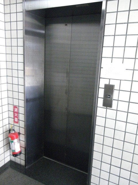 亀谷ビル 画像