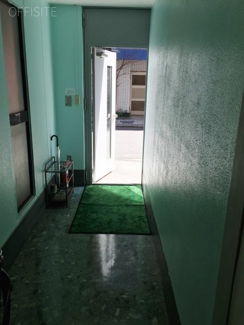 小野ビル 画像