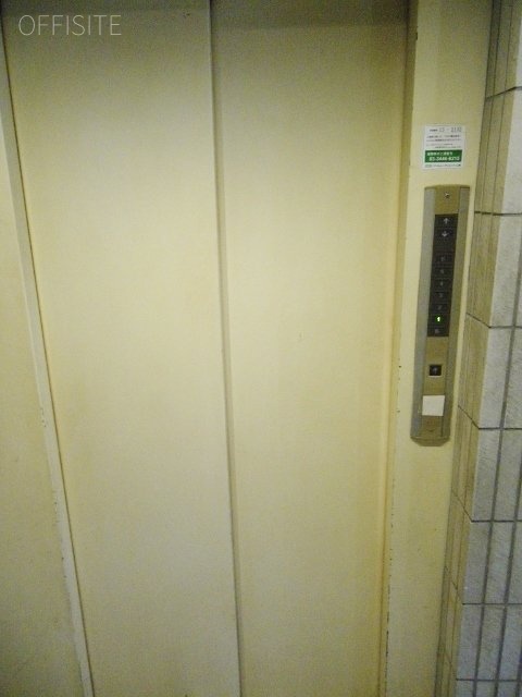 あすなろTビル　IMGP7513 (480x640).jpg