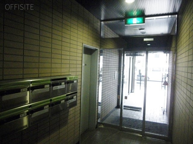 飯田橋KMビル IMGP5263 (640x480).jpg