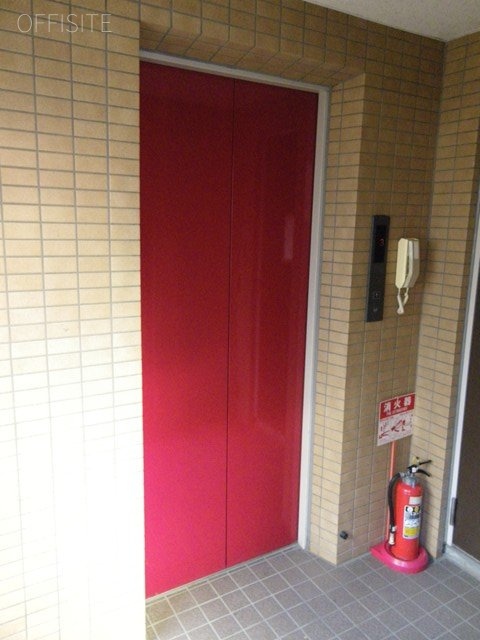 和田ビル 画像