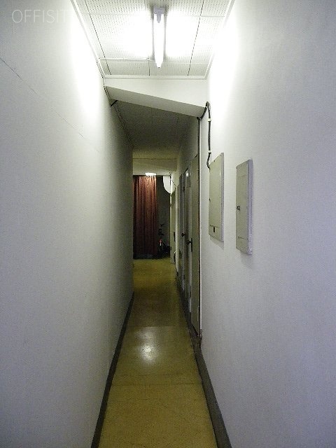弥助ビル 画像