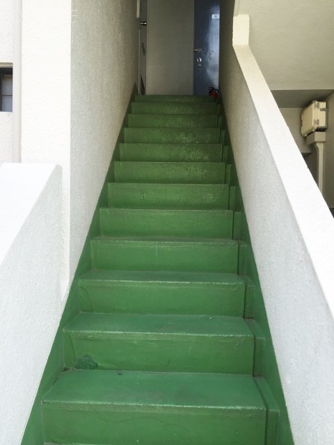 イイオハイツ 画像