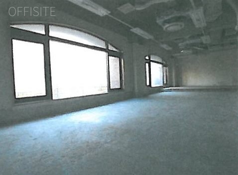 西新宿パークハイツビル 画像