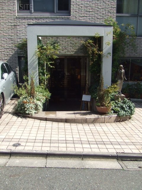 AMSビル 画像