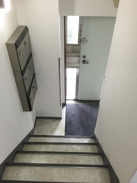 TYビル 画像