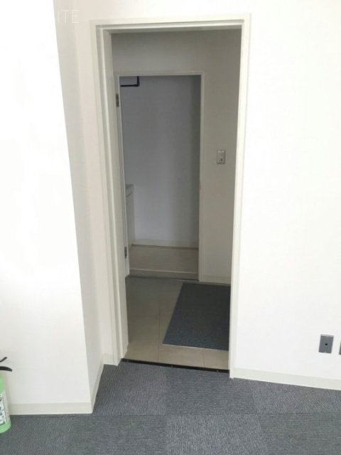 高野ビル 5階 20.00坪　室内