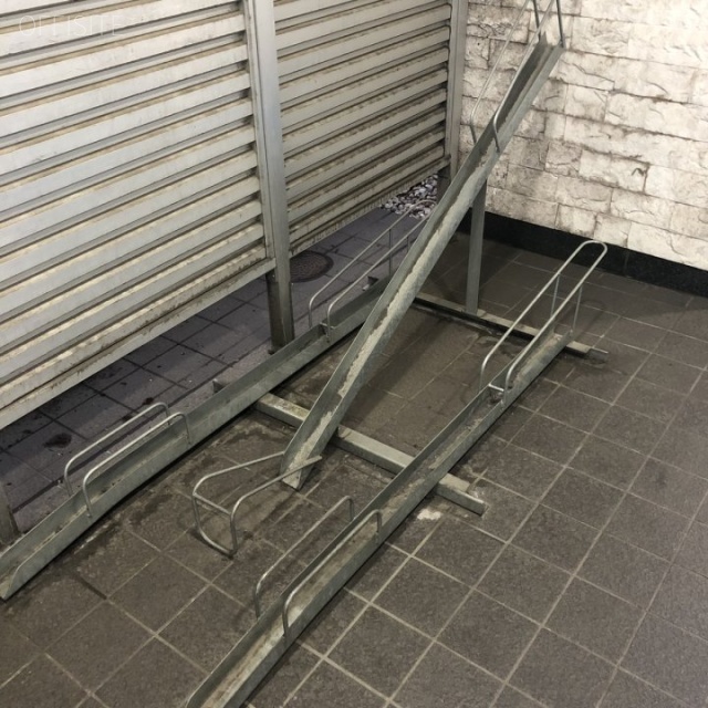 C-roadビル その他