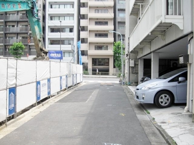 網野ビル 画像