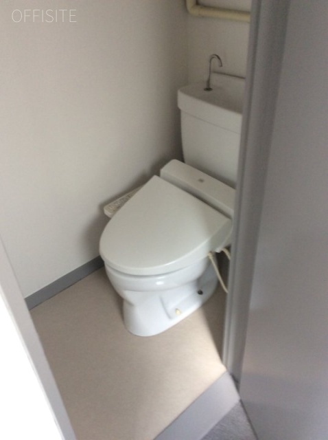 林ビル 画像