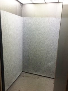 TK渋谷東口ビル 9階 36.65坪　1 (13).JPG