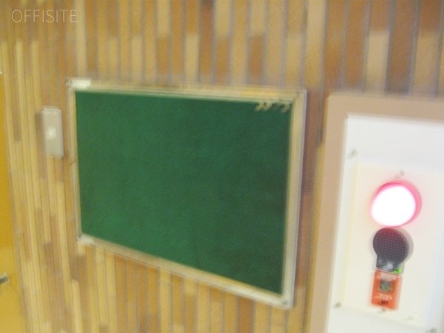 プラサーダ青山ビル 画像