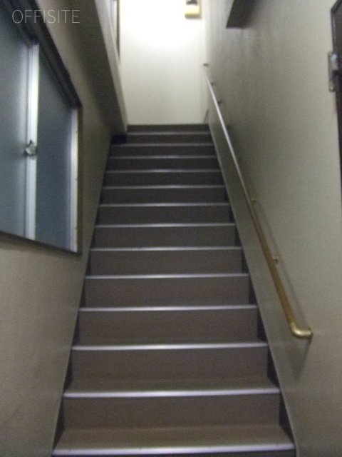 黒崎ビル 画像