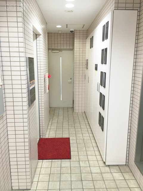 小松ビル 画像