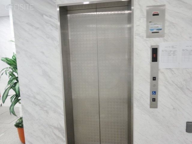 偕楽新台東ビル 画像