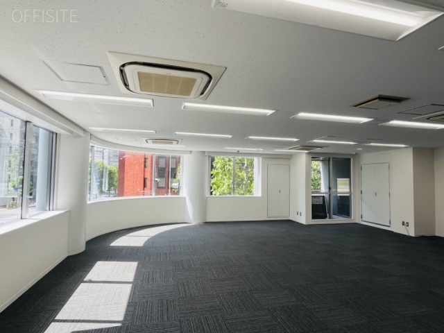 VORT茅場町Ⅰ　内装