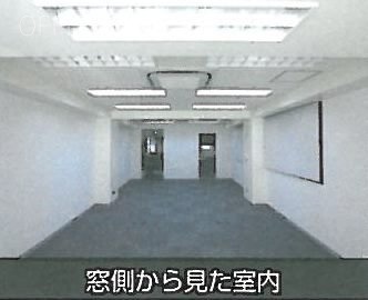ABM平河町ビル 画像