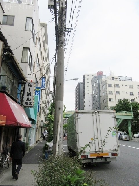 見延ビル IMG_9217 (480x640).jpg