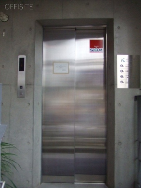 小林ビル 画像