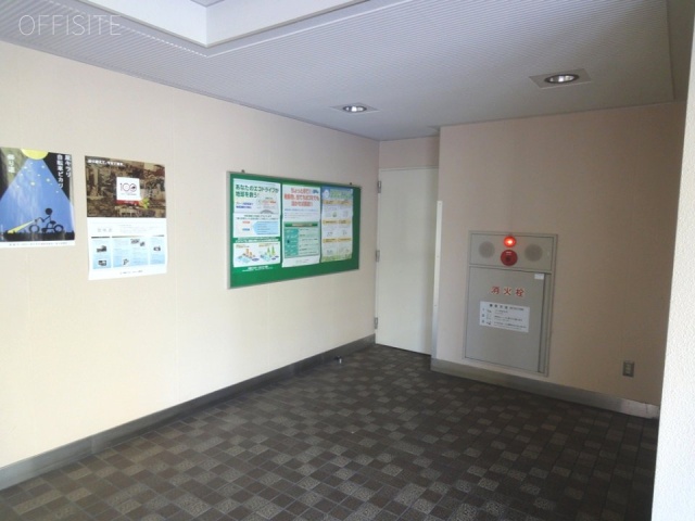 神奈川都市交通株式会社川崎ビル DSC06982.JPG