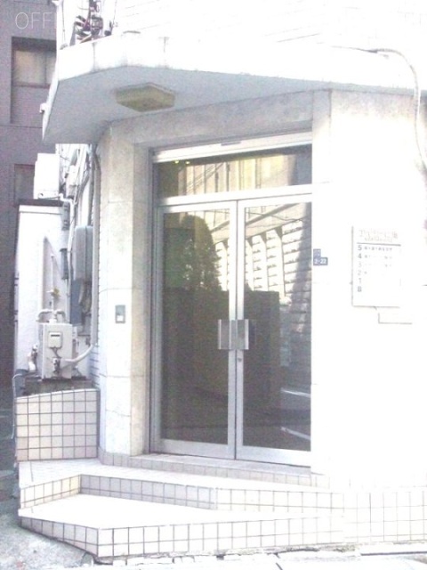 アイシービル 画像