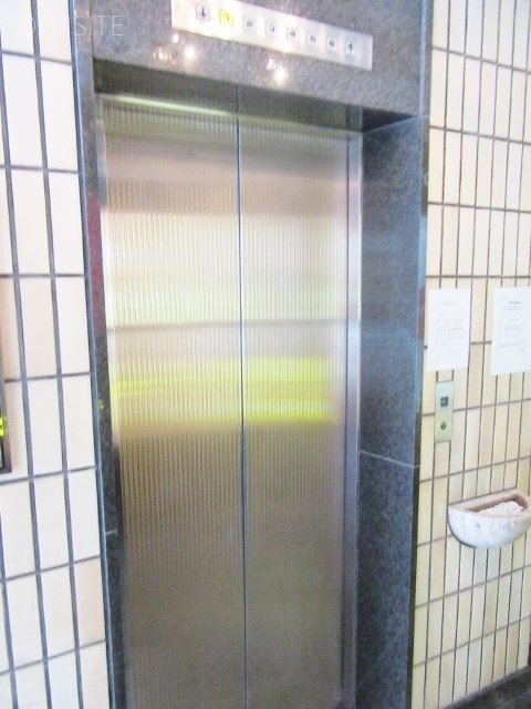 赤坂いそむらビル 画像