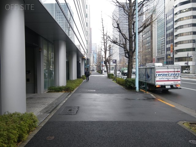 四国ビル 画像