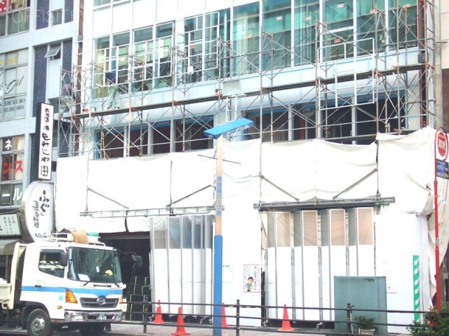 共和ビル 画像
