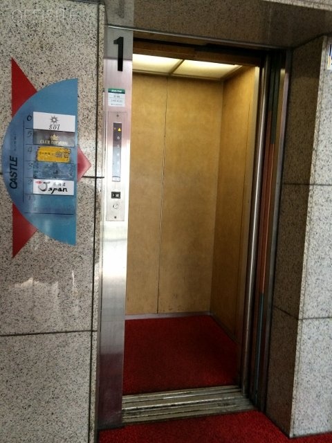 キャッスル1号館ビル　IMG_4496 (480x640).jpg