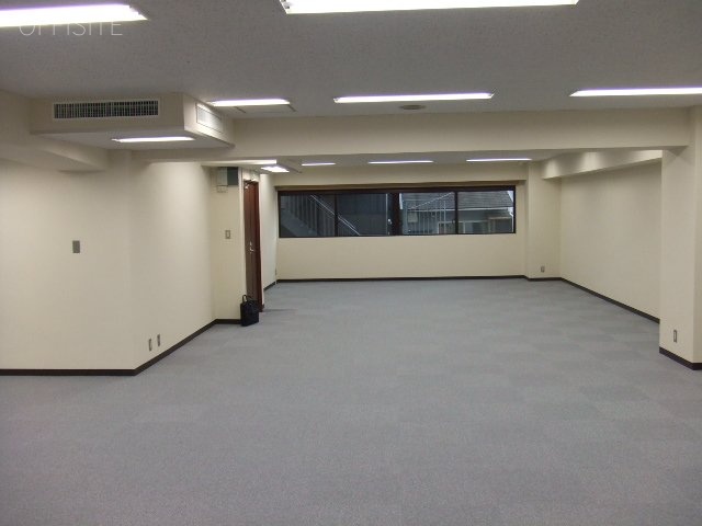 千葉ビル 画像