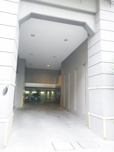 クリオ文京小石川ビル 画像