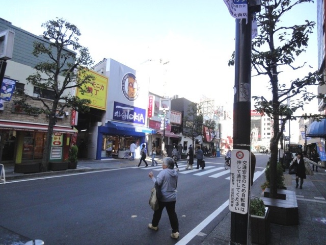 サンク吉祥寺ビル DSC08978.JPG