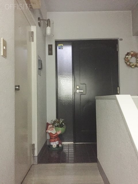 中野ビル 画像