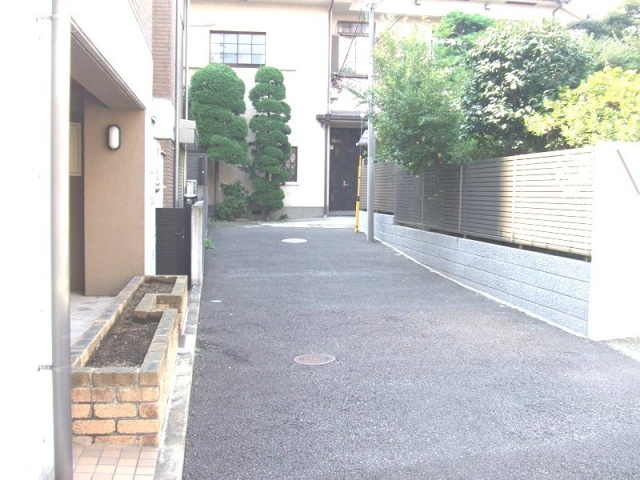 A・I二番町ビル　イメージ