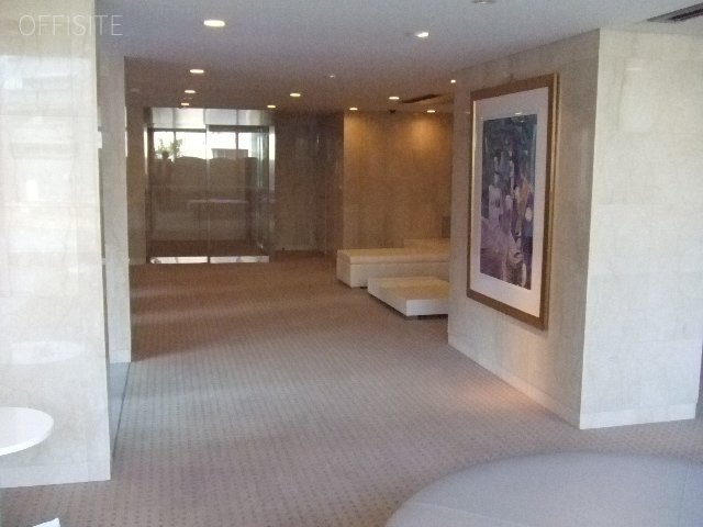 八丁掘デュープレツクスリズビル 画像