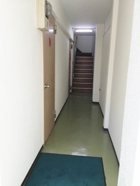 木村ビル 画像