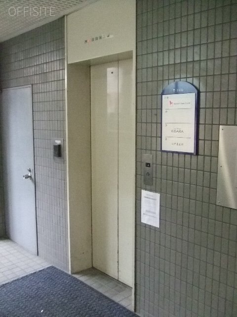 TIビル 画像