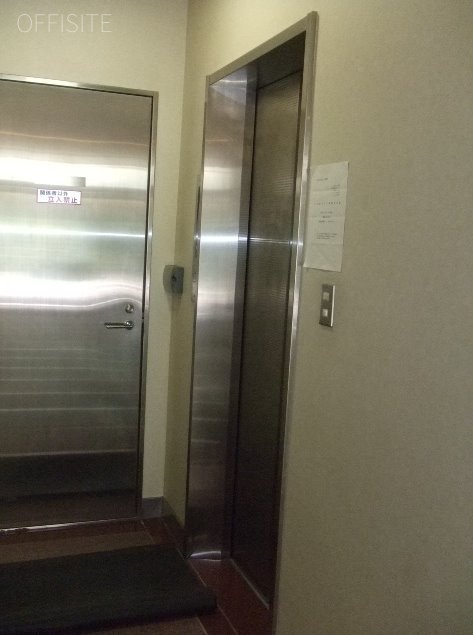 JBSビル 画像