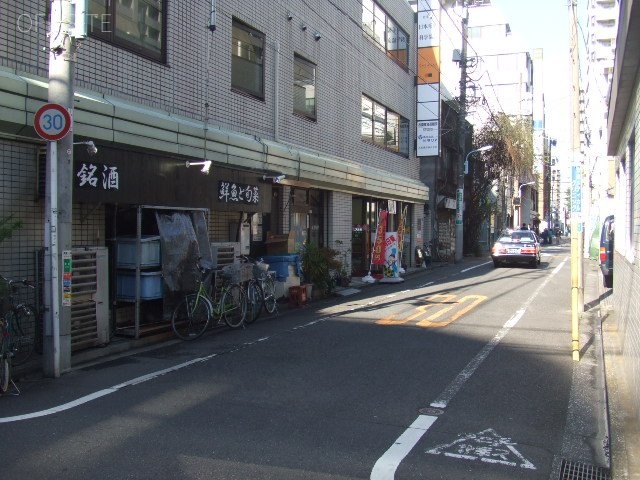 テェアーカテリーナ　イメージ