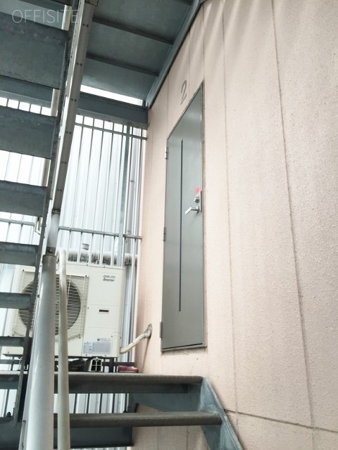 小松ビル 画像