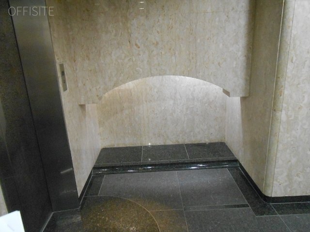 茶州ビル 画像