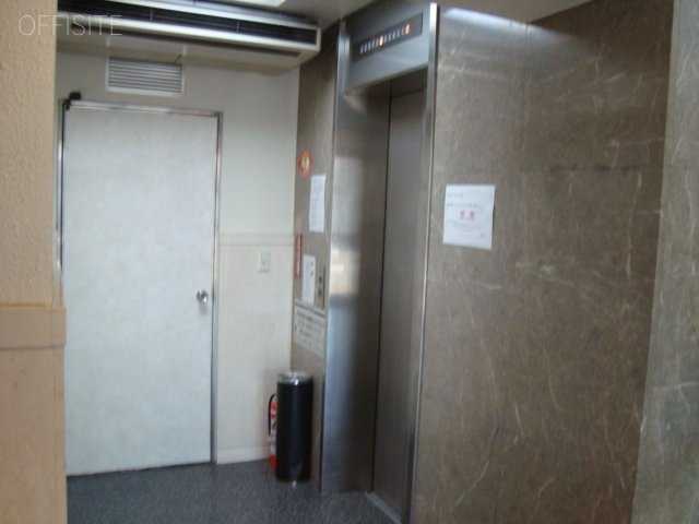 亀山ビル 画像