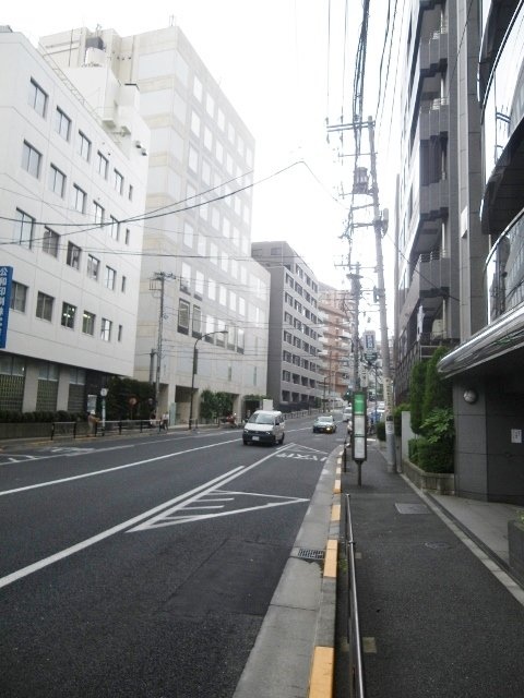 パルス後楽園ビル　IMGP5274 (480x640).jpg