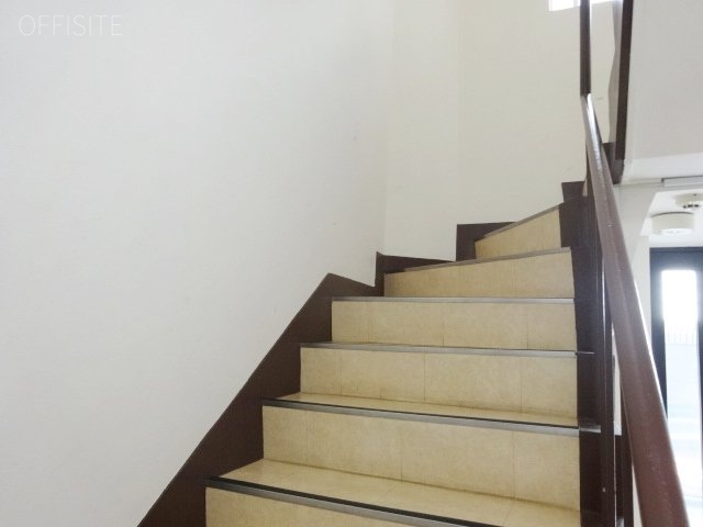 文銭堂ビル 画像