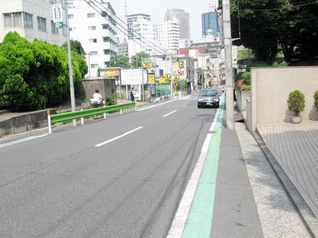 デリカビル 画像