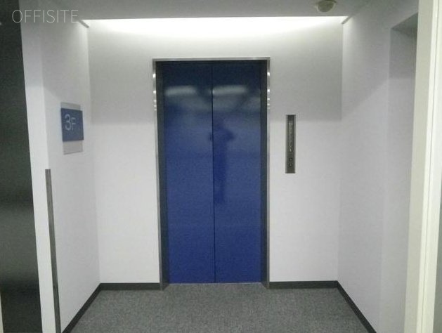 山崎共同ビル 画像