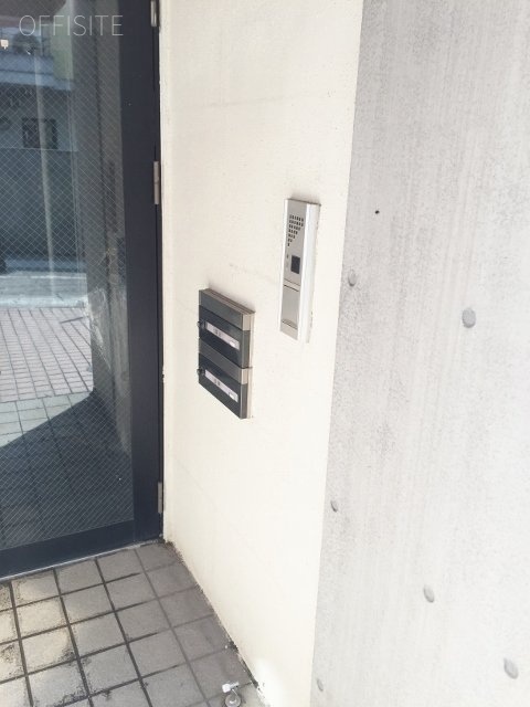 高山ビル IMG_6240 (480x640).jpg