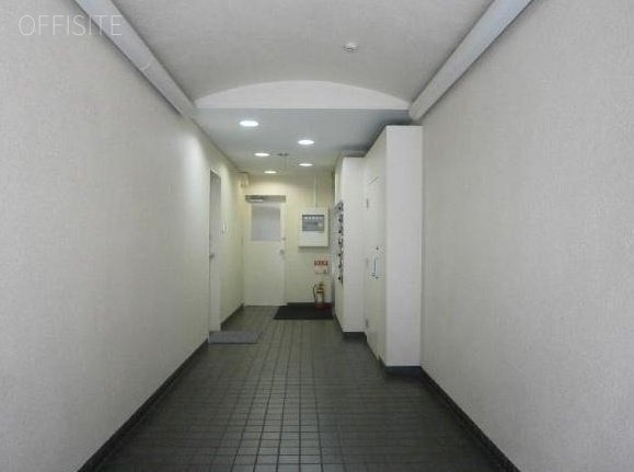 イマダ2号館ビル 画像