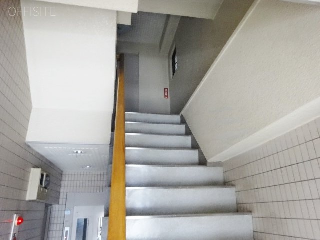 大坂ビル 画像