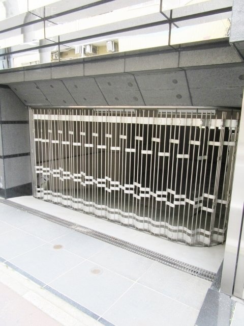 TSSビル 画像